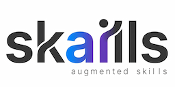 skaills